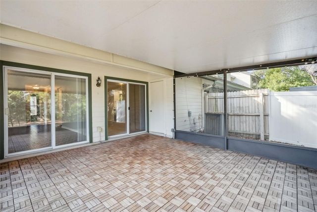 4028 W MARYLAND PLACE, Casselberry, FL 32707