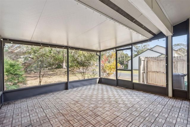 4028 W MARYLAND PLACE, Casselberry, FL 32707