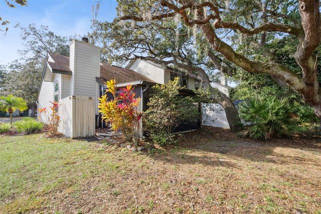 4028 W MARYLAND PLACE, Casselberry, FL 32707