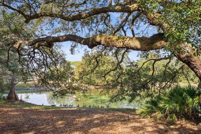 4028 W MARYLAND PLACE, Casselberry, FL 32707