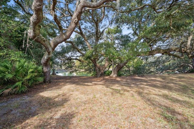 4028 W MARYLAND PLACE, Casselberry, FL 32707