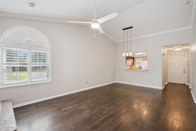 4028 W MARYLAND PLACE, Casselberry, FL 32707