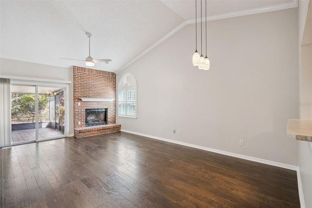 4028 W MARYLAND PLACE, Casselberry, FL 32707