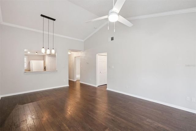 4028 W MARYLAND PLACE, Casselberry, FL 32707