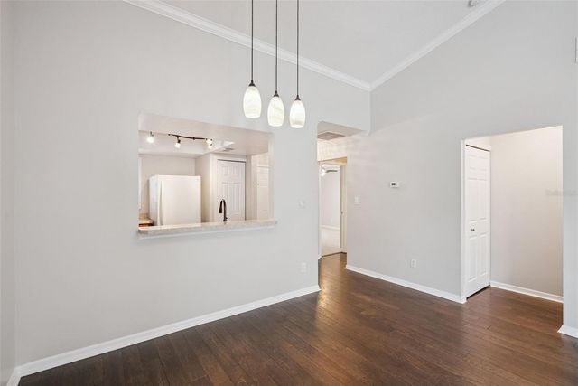 4028 W MARYLAND PLACE, Casselberry, FL 32707