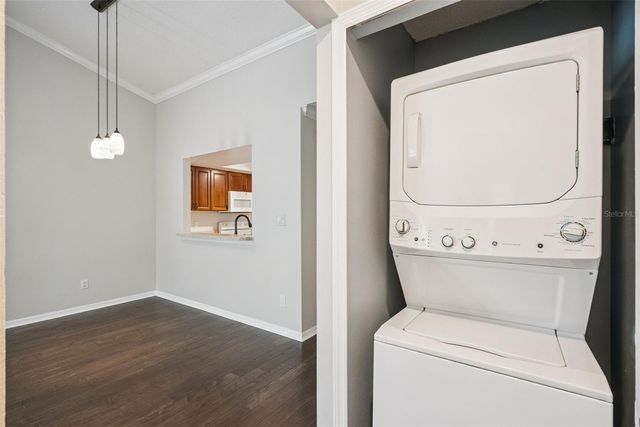 4028 W MARYLAND PLACE, Casselberry, FL 32707