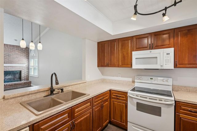 4028 W MARYLAND PLACE, Casselberry, FL 32707