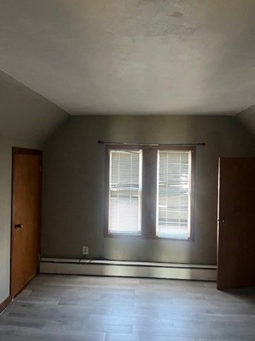 14 Adams St 3, Taunton, MA 02780