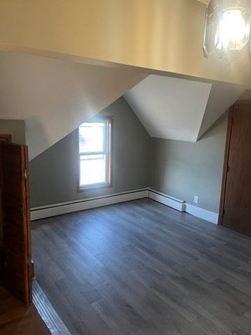 14 Adams St 3, Taunton, MA 02780