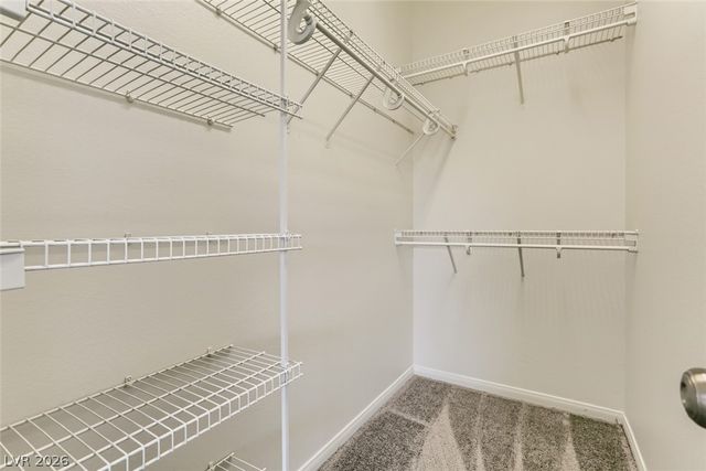 10884 Royal Highlands Street, Las Vegas, NV 89141