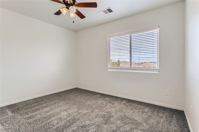 10884 Royal Highlands Street, Las Vegas, NV 89141