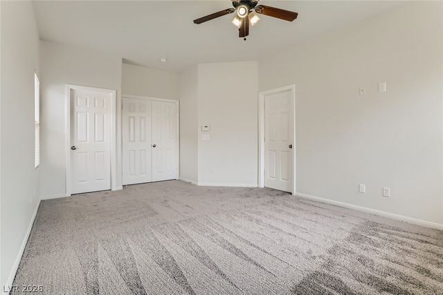 10884 Royal Highlands Street, Las Vegas, NV 89141