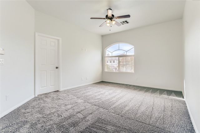 10884 Royal Highlands Street, Las Vegas, NV 89141