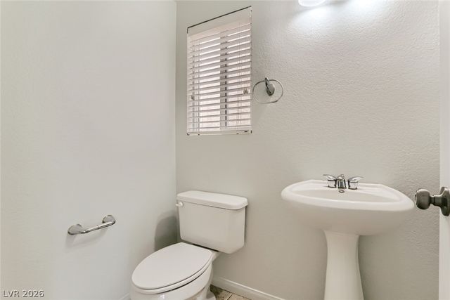 10884 Royal Highlands Street, Las Vegas, NV 89141