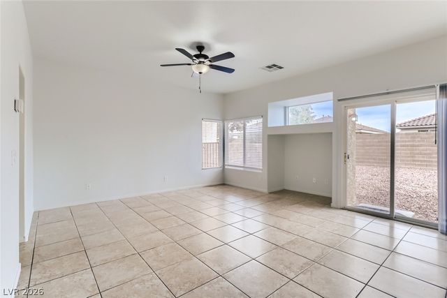 10884 Royal Highlands Street, Las Vegas, NV 89141