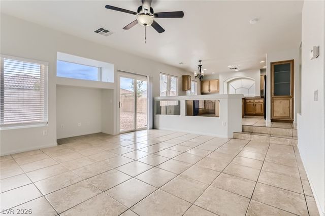 10884 Royal Highlands Street, Las Vegas, NV 89141
