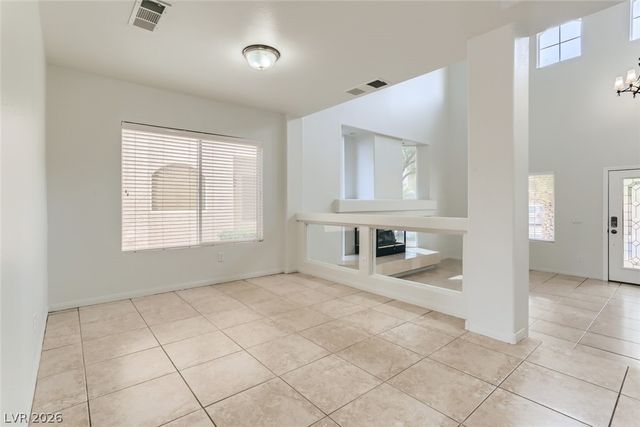 10884 Royal Highlands Street, Las Vegas, NV 89141