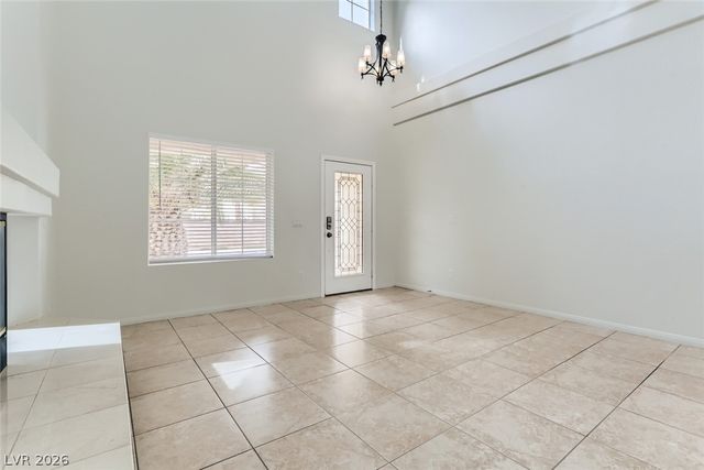 10884 Royal Highlands Street, Las Vegas, NV 89141