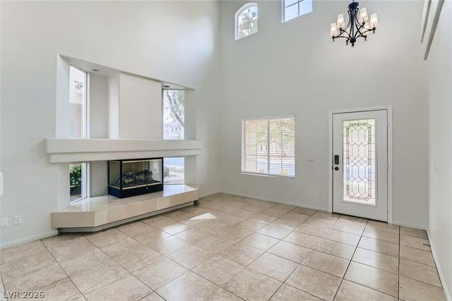 10884 Royal Highlands Street, Las Vegas, NV 89141