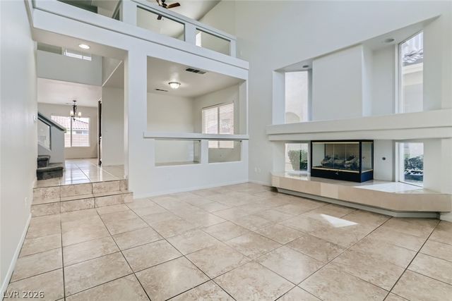 10884 Royal Highlands Street, Las Vegas, NV 89141