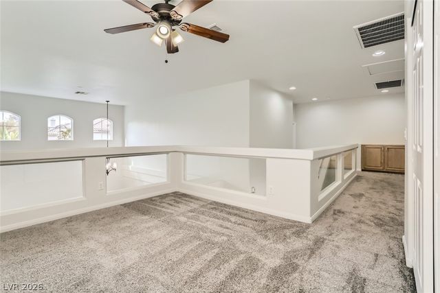 10884 Royal Highlands Street, Las Vegas, NV 89141