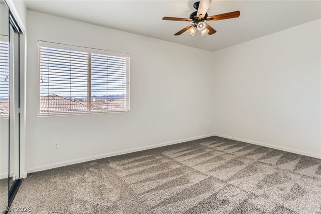 10884 Royal Highlands Street, Las Vegas, NV 89141