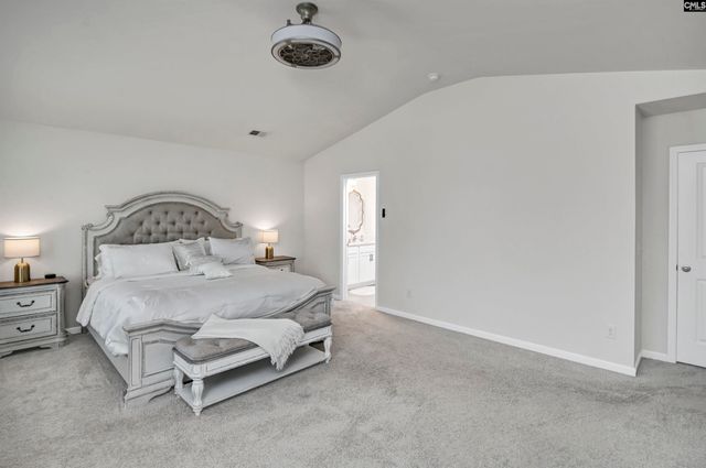 50 Denali Circle, Elgin, SC 29045