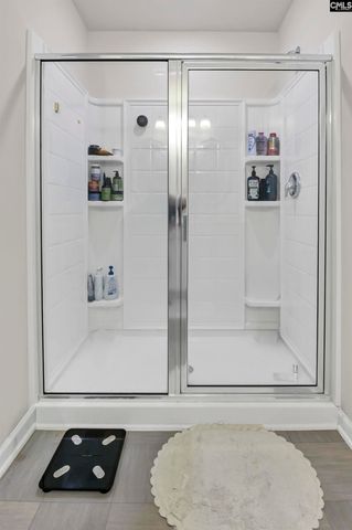 50 Denali Circle, Elgin, SC 29045