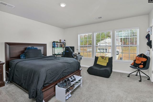 50 Denali Circle, Elgin, SC 29045