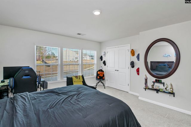 50 Denali Circle, Elgin, SC 29045