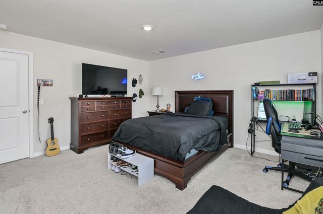 50 Denali Circle, Elgin, SC 29045