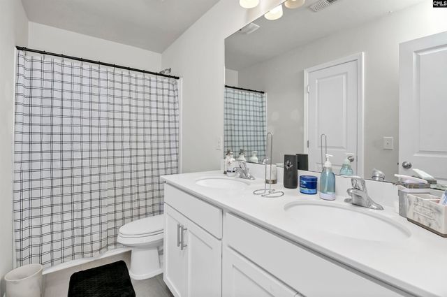 50 Denali Circle, Elgin, SC 29045