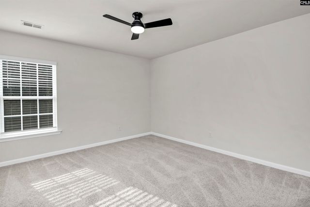 50 Denali Circle, Elgin, SC 29045