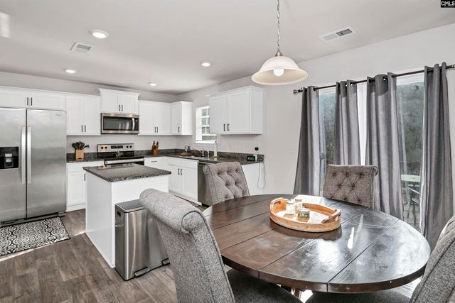 50 Denali Circle, Elgin, SC 29045