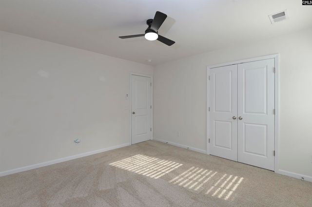 50 Denali Circle, Elgin, SC 29045