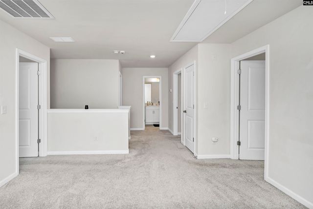 50 Denali Circle, Elgin, SC 29045