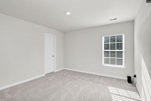 50 Denali Circle, Elgin, SC 29045