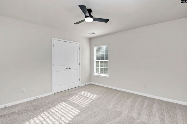 50 Denali Circle, Elgin, SC 29045