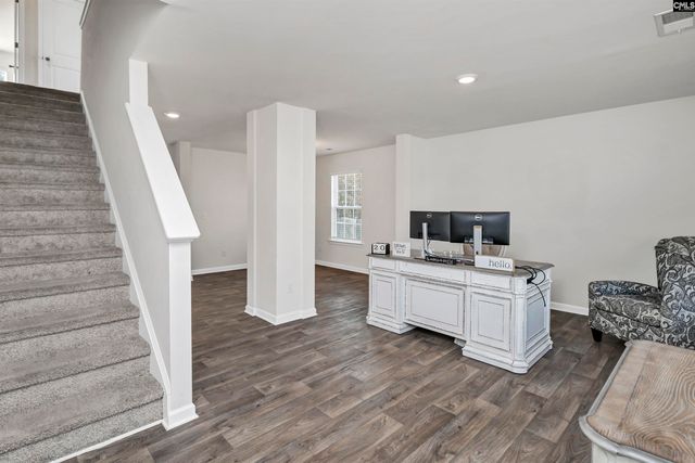 50 Denali Circle, Elgin, SC 29045