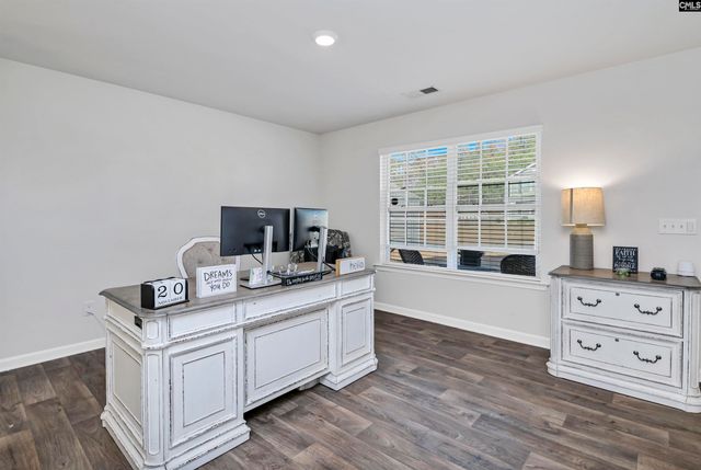 50 Denali Circle, Elgin, SC 29045