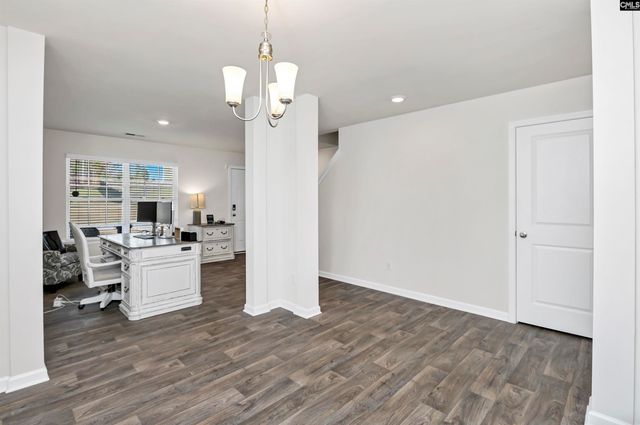 50 Denali Circle, Elgin, SC 29045