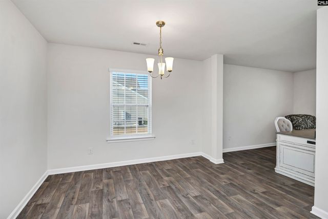 50 Denali Circle, Elgin, SC 29045