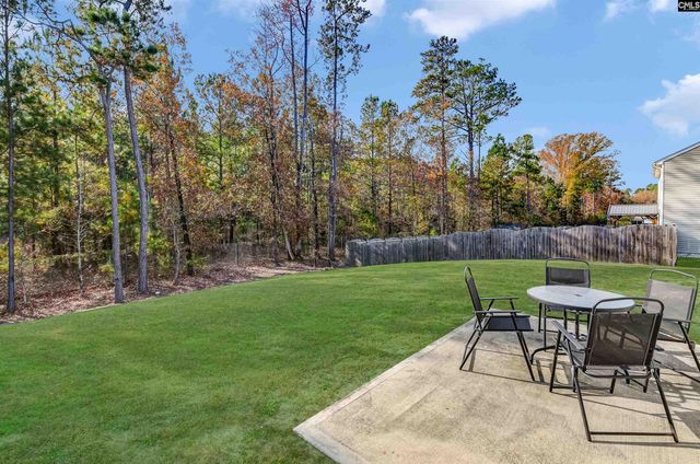 50 Denali Circle, Elgin, SC 29045