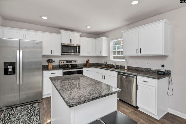 50 Denali Circle, Elgin, SC 29045