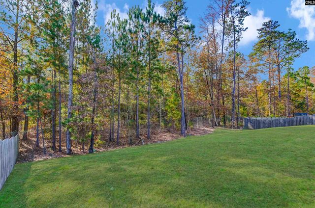 50 Denali Circle, Elgin, SC 29045