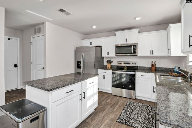 50 Denali Circle, Elgin, SC 29045