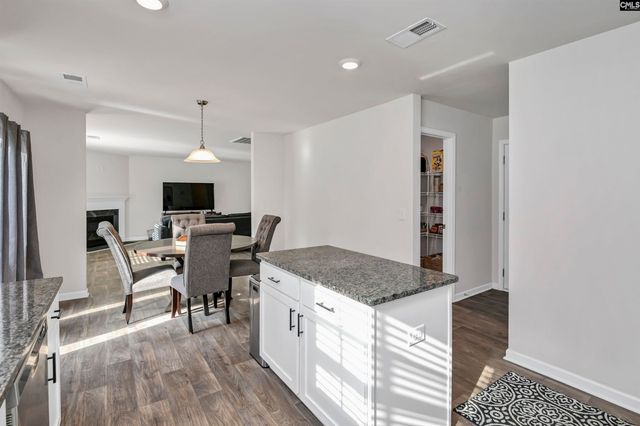 50 Denali Circle, Elgin, SC 29045