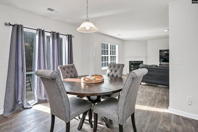 50 Denali Circle, Elgin, SC 29045