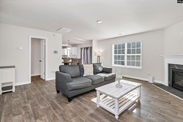 50 Denali Circle, Elgin, SC 29045