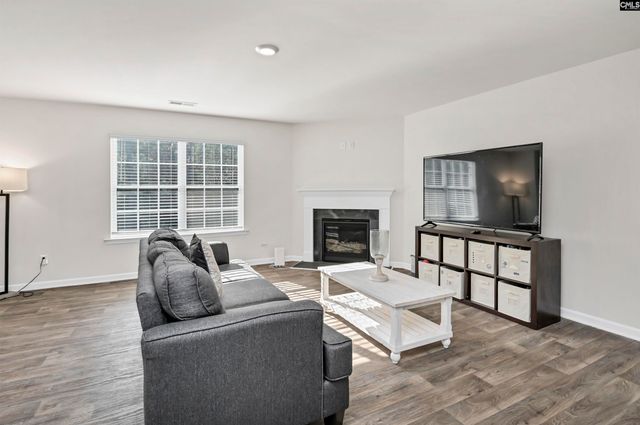 50 Denali Circle, Elgin, SC 29045